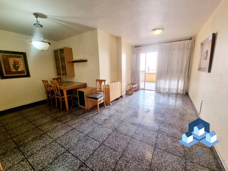 Foto e9fa306a-6b85-470d-96b0-e4e36a51b6e9. Piso en calle mayor 34 piso en san cristobal en San Cristóbal - San Diego Lorca