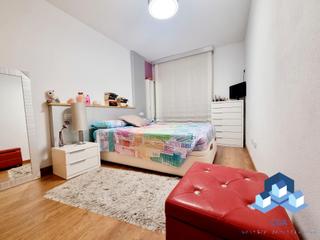 Appartement en San Cristbal - San Diego. Piso en san diego