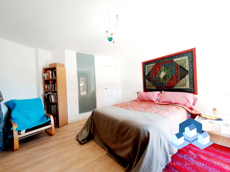 Foto 31512141-f3c1-44e8-b385-bdaf51b05caf. Piso avenida juan carlos en San Mateo Lorca