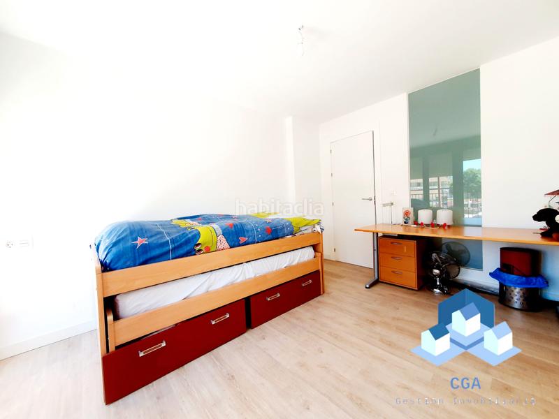 Foto 434403ef-4bb5-4e56-bb1f-9548008a9fd0. Piso avenida juan carlos en San Mateo Lorca