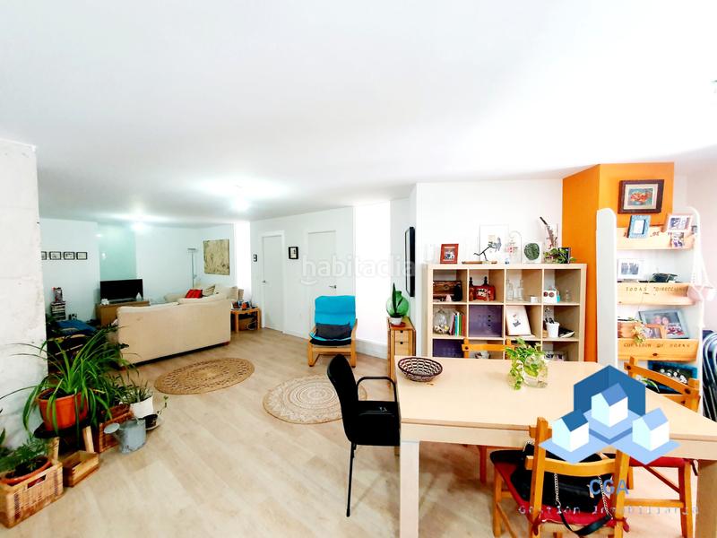 Foto 44002769-5f97-421f-a6dd-6f972066dc8b. Piso avenida juan carlos en San Mateo Lorca