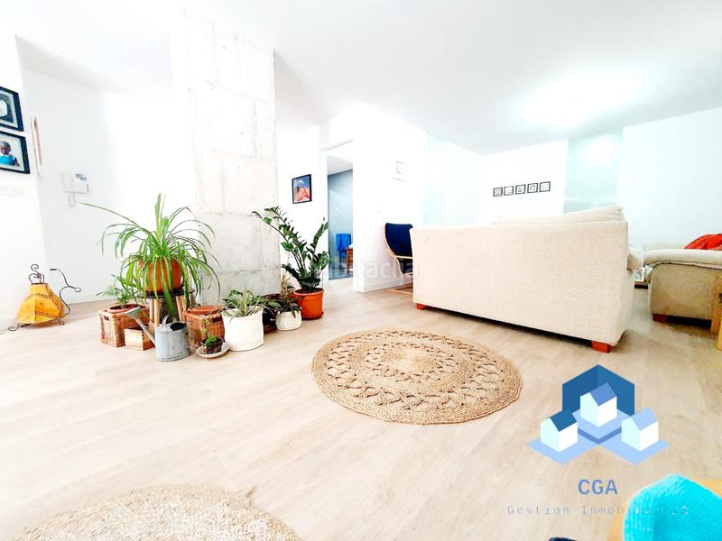 Foto 4d412cea-82a8-4c4d-8627-ecd381d7577b. Piso avenida juan carlos en San Mateo Lorca