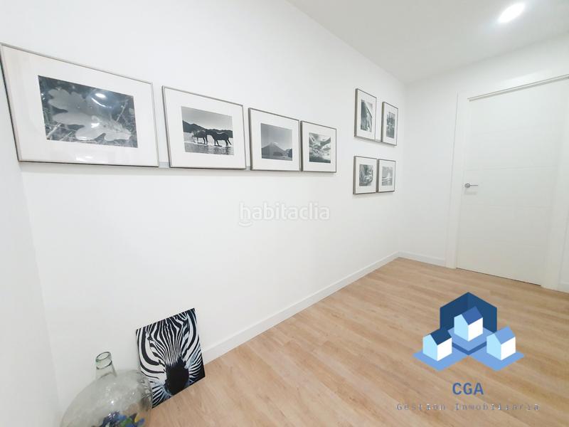 Foto 58e1124e-8522-44a9-a20b-762cd0827076. Piso avenida juan carlos en San Mateo Lorca