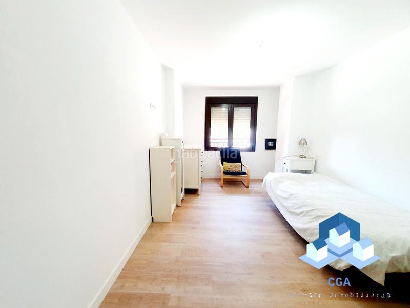 Foto eb78b65c-0f68-4121-8e34-eed86d120e5b. Piso avenida juan carlos en San Mateo Lorca