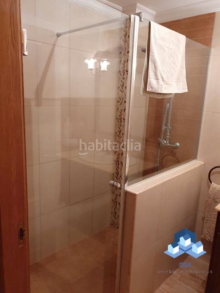 Foto 331f55a6-1e0d-4b0d-910a-6ca3ed4f7349. Appartement avec chauffage dans San Cristóbal - San Diego Lorca