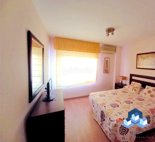 Foto 41ee6f1d-edd9-4b5c-8021-556434487619. Pis a Sutullena Lorca