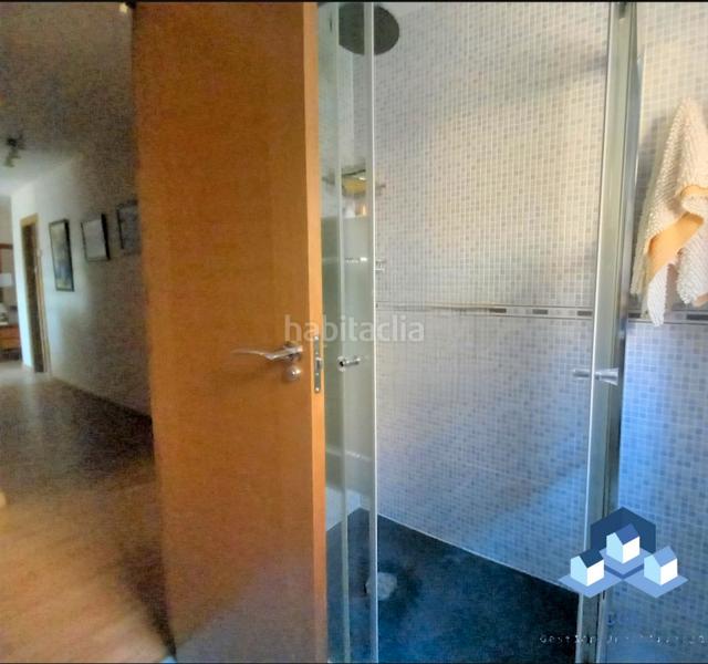 Foto 47dfd185-5b08-463f-9652-9edcc6cfb22a. Pis a Sutullena Lorca