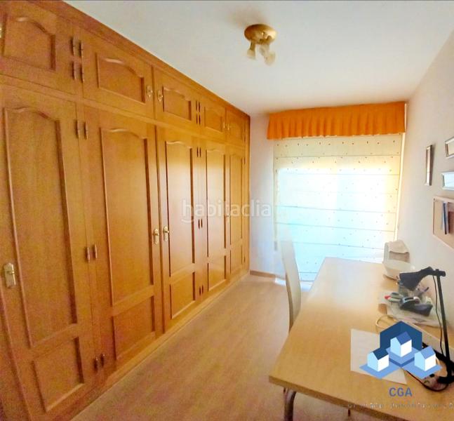 Foto 54ae6102-42fa-483f-b601-43e55c8d3f78. Pis a Sutullena Lorca