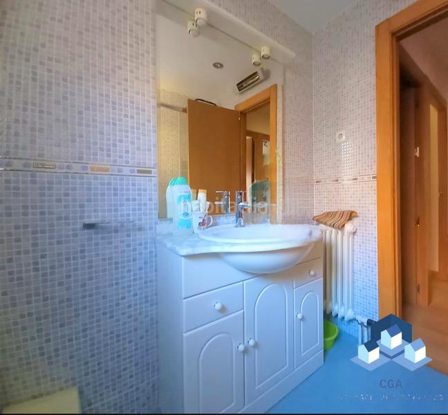 Foto 6c6fca0c-556c-4b1a-ba20-d1e94cbf5031. Pis a Sutullena Lorca