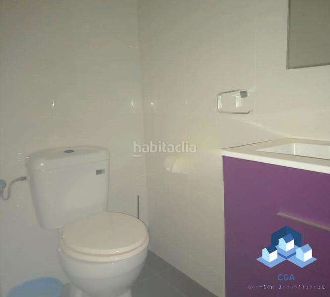 Foto 8e8448e6-43db-47b5-affe-778f52e7ade5. Pis a Sutullena Lorca