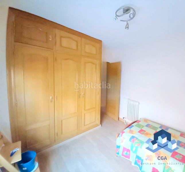 Foto b625c4d5-aa3b-4190-ba39-6a0f125d1c28. Pis a Sutullena Lorca