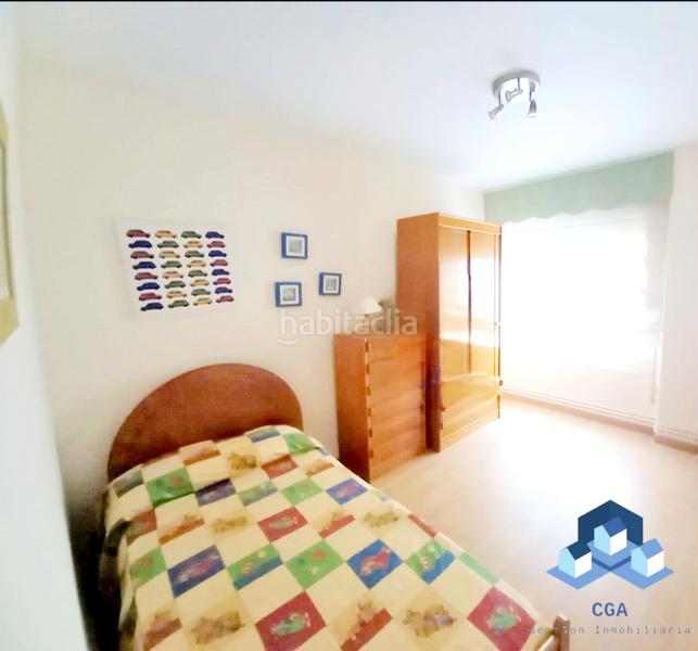 Foto bd98efe9-504e-4495-8e9b-e06e06512c9c. Pis a Sutullena Lorca