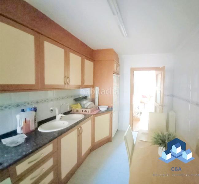 Foto e3137512-e627-4aa3-ab16-1597a82db373. Pis a Sutullena Lorca