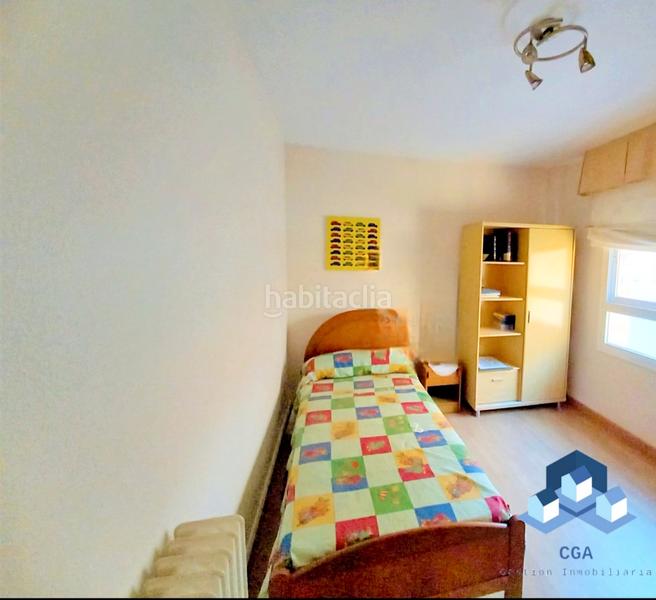 Foto f464b371-4012-490e-98ba-a3e2abb5dbf2. Pis a Sutullena Lorca