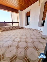 Pis en San Mateo. Piso en avenida juan carlos i