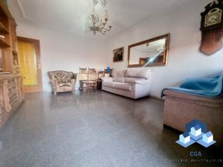 Pis en Avenida juan carlos i 48. Piso en avenida juan carlos i