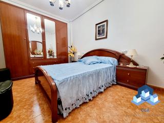 Appartement à Alhama de Murcia Ciudad. Piso en alhama de  murcia