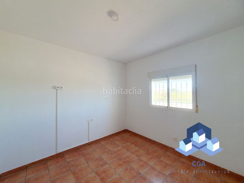 Foto 33a252c1-3b28-43ec-81be-65f76784c2c2. Xalet a Campillo Lorca
