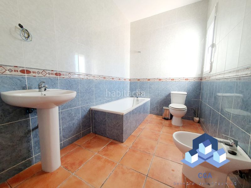 Foto 44df8453-1920-49ac-8013-fdf76f8ca843. Xalet a Campillo Lorca