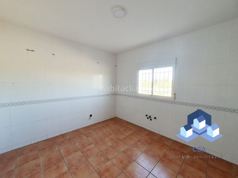 Foto 45c4052c-85e4-4f3f-b95b-4c02affb67e3. Xalet a Campillo Lorca