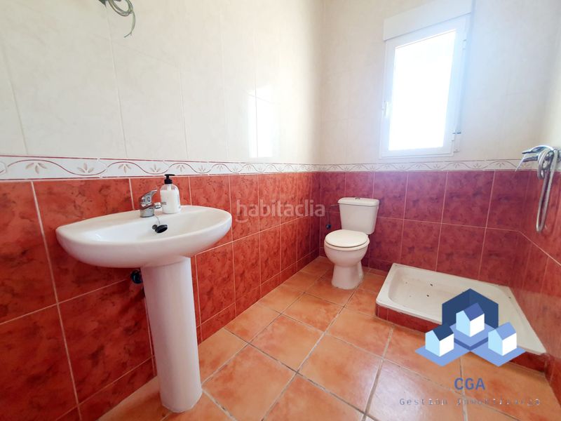 Foto 4b13d9a4-f92c-4fed-9a63-ce045988123e. Xalet a Campillo Lorca
