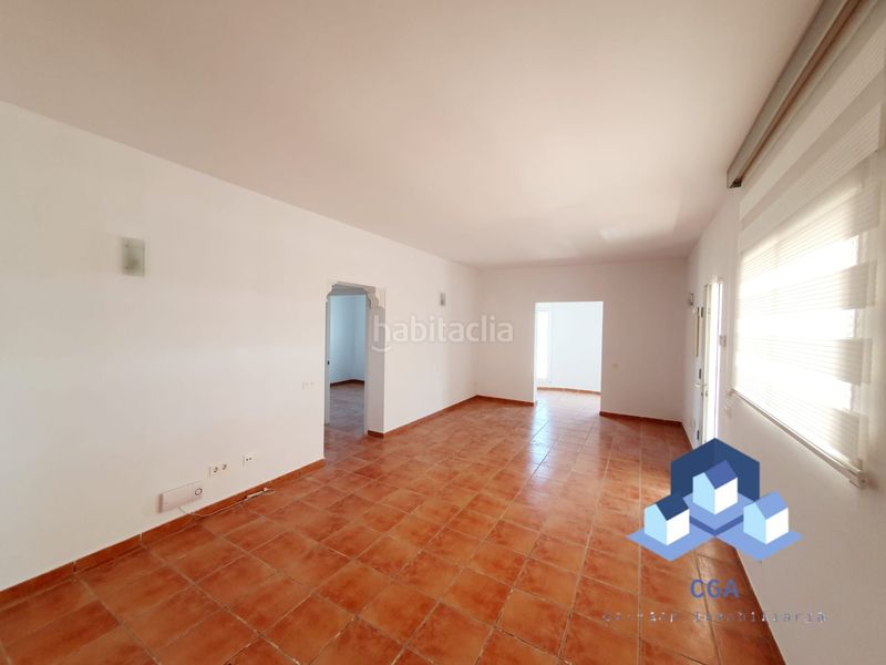Foto 7602ed17-88f9-4a44-be4a-ae4c09e3a1a4. Xalet a Campillo Lorca