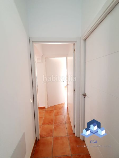 Foto ab20b4e6-4666-4ba2-b8a6-4bc3a33bb96c. Xalet a Campillo Lorca