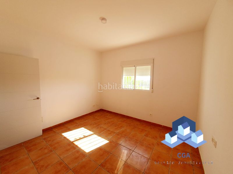 Foto c04ac1d3-9487-44d5-b560-7bea0043777b. Xalet a Campillo Lorca