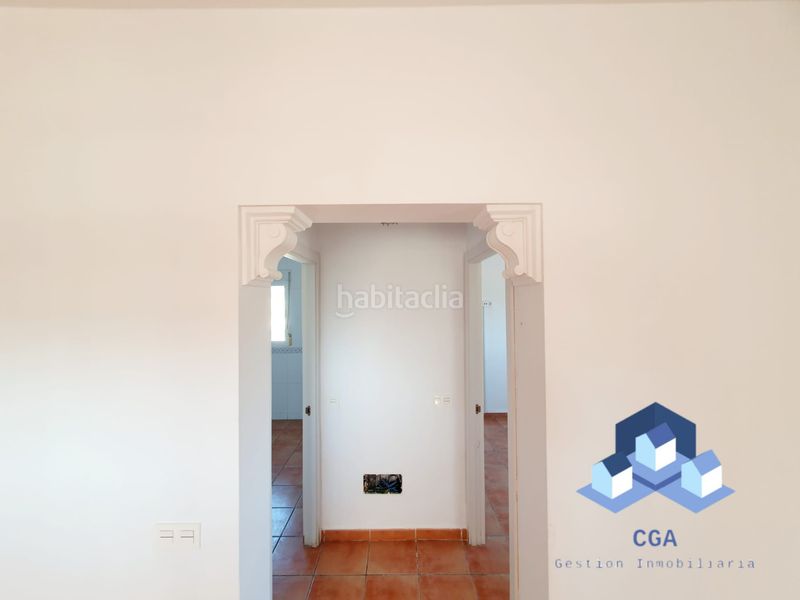 Foto ce2c8308-92bc-4589-92b0-ed7947e46c94. Xalet a Campillo Lorca