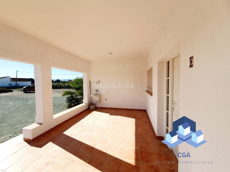 Foto d3505997-6041-45a1-850b-2ef2d3e6b798. Xalet a Campillo Lorca