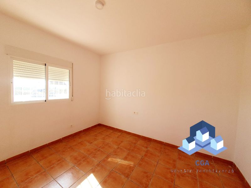 Foto e98c0aa0-3806-4541-91b4-b8da9e1f5c66. Xalet a Campillo Lorca