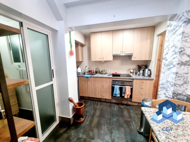 Foto 1aad4bdf-f8a5-49cc-a308-159754d17812. Pis a La Viña Lorca