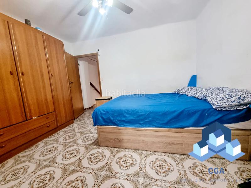 Foto 1e206aa2-cb60-416d-8b9c-ab900e64e394. Pis a La Viña Lorca