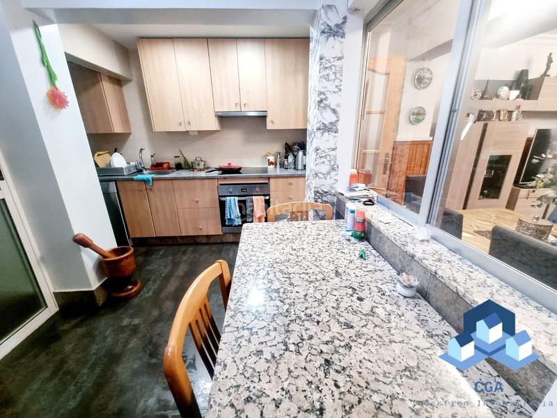 Foto 303638f6-a6e7-4751-a8be-d25fc0f600d7. Pis a La Viña Lorca