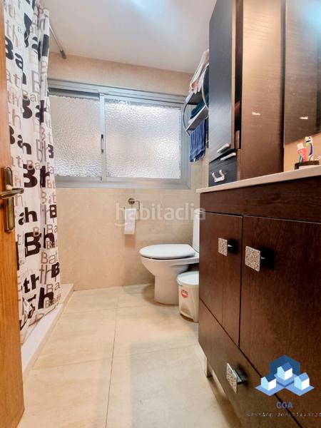 Foto 4d63c5e6-b5ab-43dd-ac14-26f2487c147c. Pis a La Viña Lorca