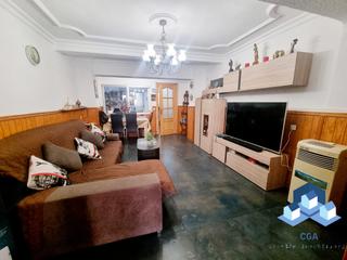 Appartement à La Viña. Casa en la viña