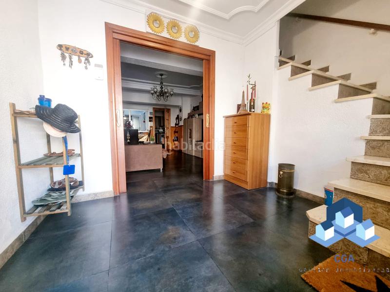 Foto 8121447b-dc81-4650-864f-8862abaff5ef. Pis a La Viña Lorca