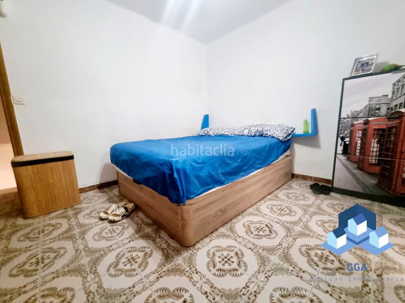 Foto 95da9f12-1e40-411f-883e-4606080ec184. Pis a La Viña Lorca