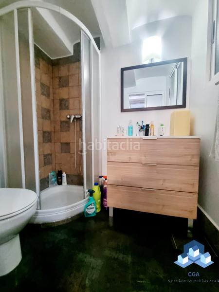 Foto a1fb8976-708a-4daa-96c8-dd224c0a3a60. Pis a La Viña Lorca