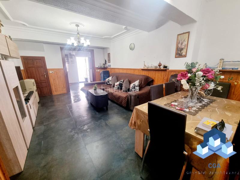 Foto ab0e80c9-72f1-4a81-80d7-70332cce8738. Pis a La Viña Lorca