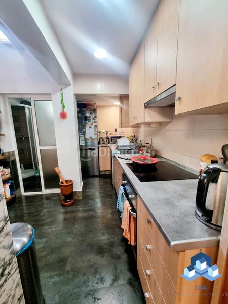 Foto af52aecf-0391-47be-acd5-92c26e4be677. Pis a La Viña Lorca