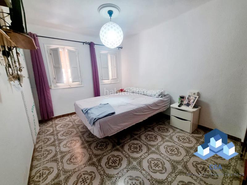 Foto ccfc7b74-d31d-4c3f-9901-b3f2073d42b9. Pis a La Viña Lorca