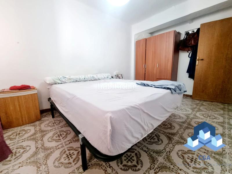 Foto de371ced-2083-4d6b-93d0-3b00f73f3c5b. Pis a La Viña Lorca