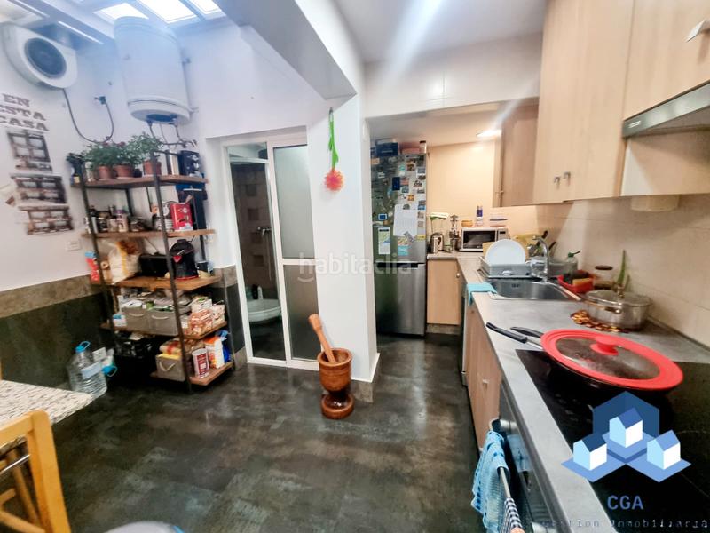 Foto de6b8fc1-de00-4457-b5aa-4ef6ec0cb0ef. Pis a La Viña Lorca