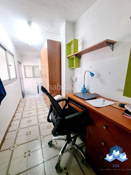 Foto ec526389-de7c-460c-b446-200424a66bfe. Pis a La Viña Lorca