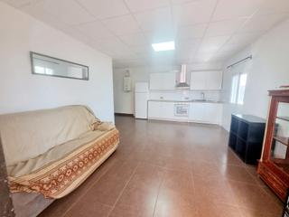 Alquiler Casa en Campillo. Alquiler en campillo