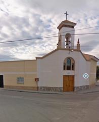 Lloguer Casa a Campillo. Alquiler en campillo