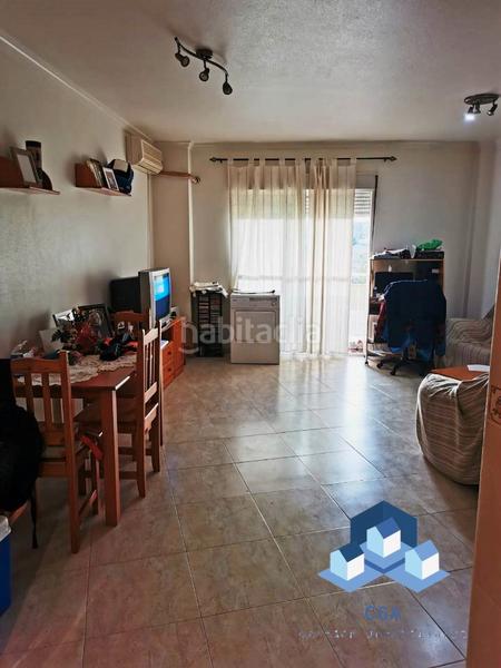 Foto 226ba02e-9d23-49b0-94ed-7ca6f1d4592e. Apartament a carretera caravaca 66 a Corazón de María Lorca