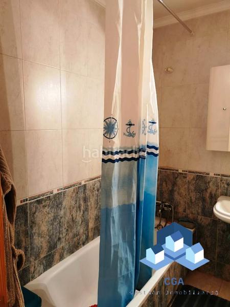 Foto 4a549f3d-1849-4542-b653-0bdf1c9f5f75. Apartament a carretera caravaca 66 a Corazón de María Lorca
