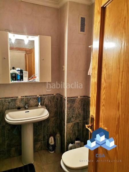 Foto 612292df-ab6f-439a-b045-c4a38f2155f2. Apartament a carretera caravaca 66 a Corazón de María Lorca